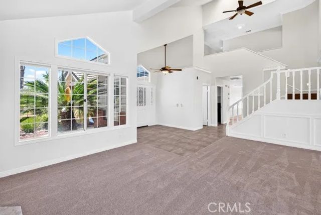 30946 Shaba Circle, Temecula, CA 92592