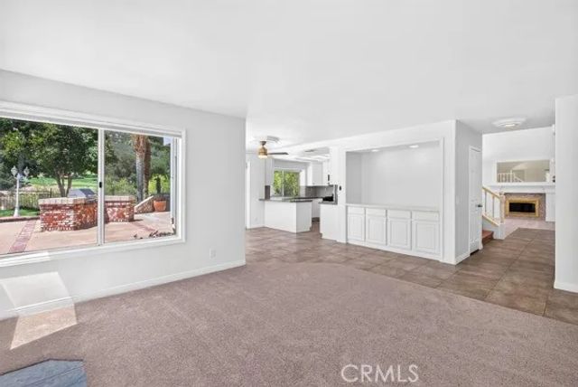 30946 Shaba Circle, Temecula, CA 92592