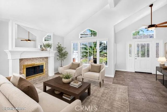 30946 Shaba Circle, Temecula, CA 92592