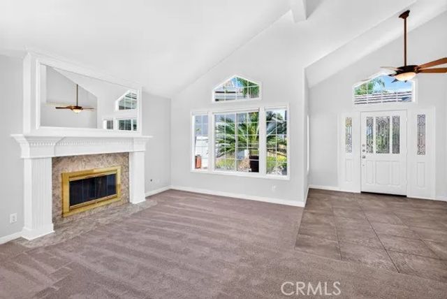 30946 Shaba Circle, Temecula, CA 92592