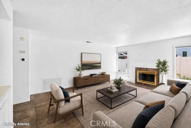 30946 Shaba Circle, Temecula, CA 92592