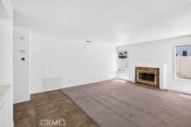 30946 Shaba Circle, Temecula, CA 92592