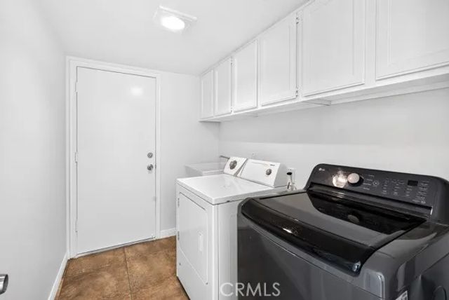 30946 Shaba Circle, Temecula, CA 92592