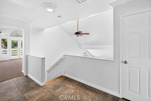 30946 Shaba Circle, Temecula, CA 92592