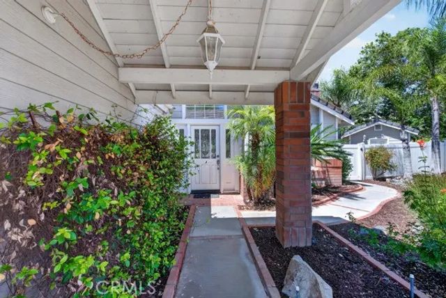 30946 Shaba Circle, Temecula, CA 92592