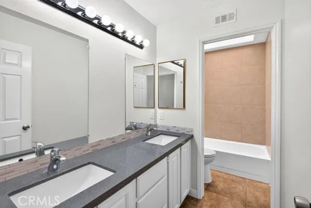 30946 Shaba Circle, Temecula, CA 92592