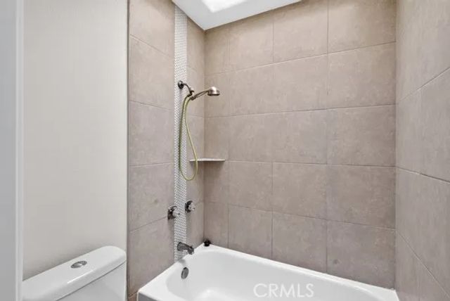 30946 Shaba Circle, Temecula, CA 92592