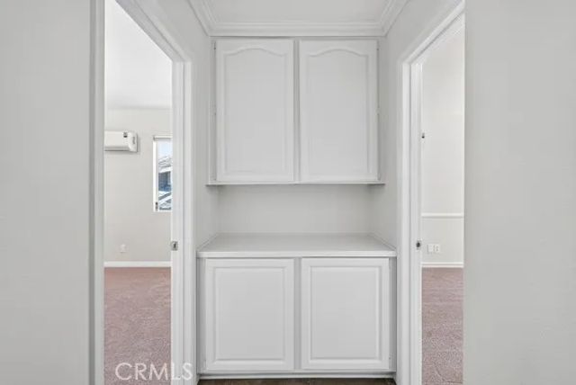 30946 Shaba Circle, Temecula, CA 92592