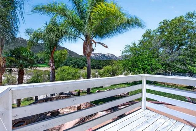 30946 Shaba Circle, Temecula, CA 92592
