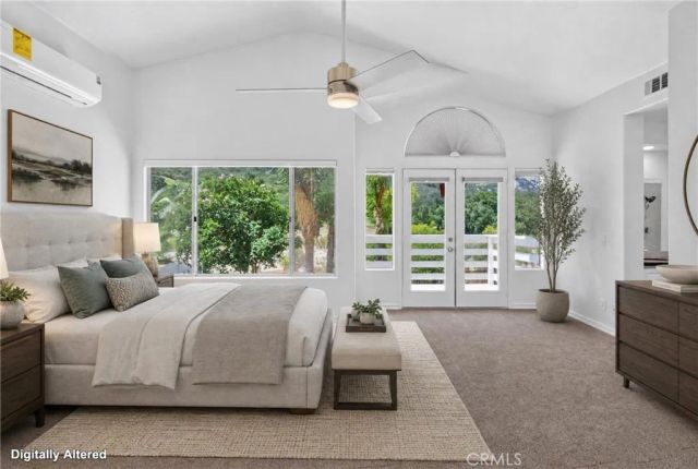 30946 Shaba Circle, Temecula, CA 92592