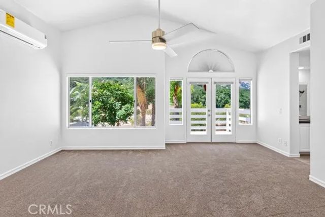 30946 Shaba Circle, Temecula, CA 92592
