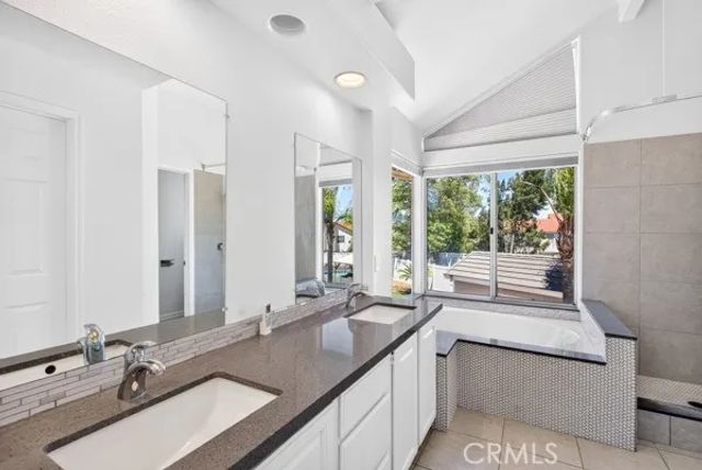 30946 Shaba Circle, Temecula, CA 92592