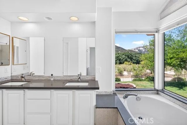 30946 Shaba Circle, Temecula, CA 92592