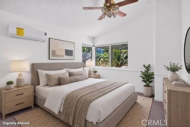 30946 Shaba Circle, Temecula, CA 92592