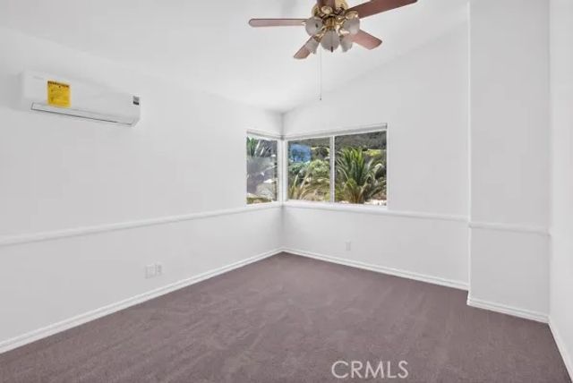 30946 Shaba Circle, Temecula, CA 92592