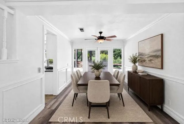 30946 Shaba Circle, Temecula, CA 92592