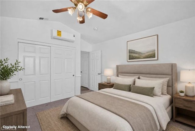 30946 Shaba Circle, Temecula, CA 92592