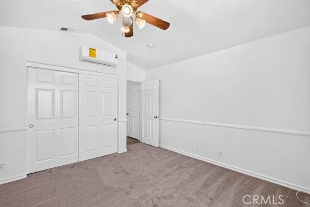 30946 Shaba Circle, Temecula, CA 92592