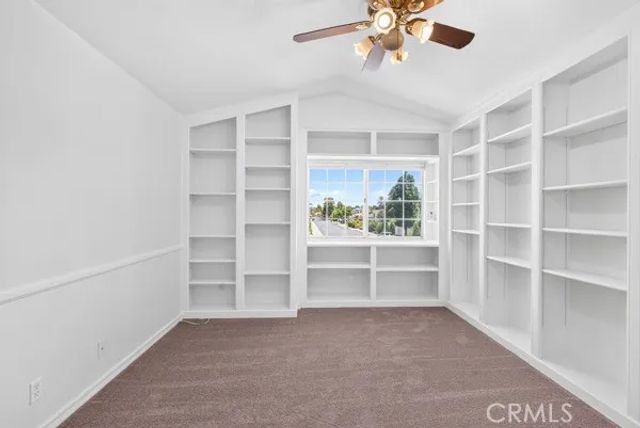 30946 Shaba Circle, Temecula, CA 92592