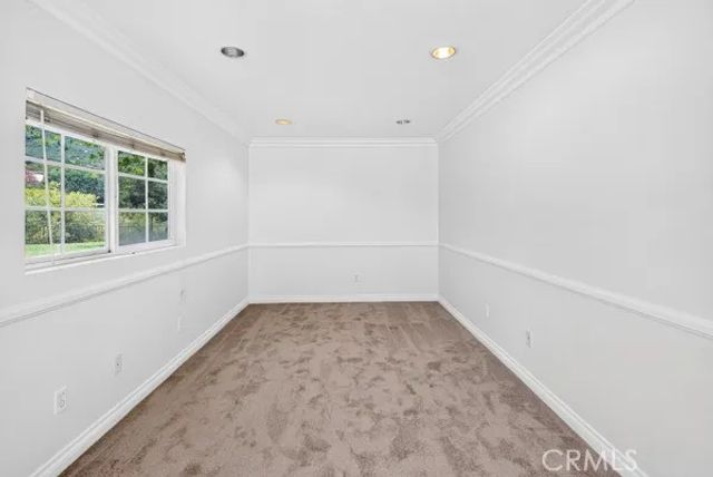 30946 Shaba Circle, Temecula, CA 92592