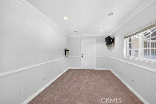 30946 Shaba Circle, Temecula, CA 92592