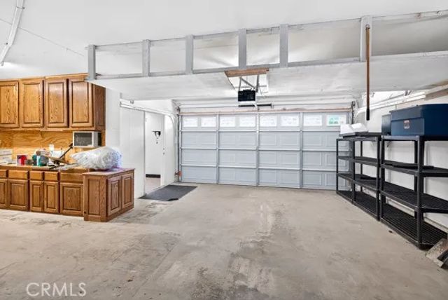 30946 Shaba Circle, Temecula, CA 92592