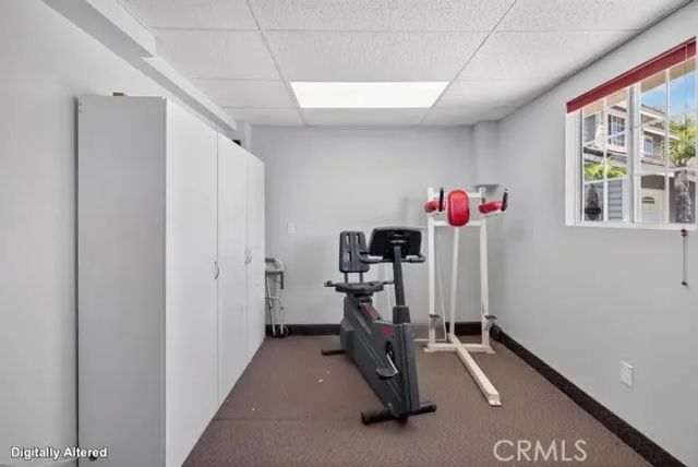 30946 Shaba Circle, Temecula, CA 92592