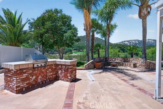 30946 Shaba Circle, Temecula, CA 92592