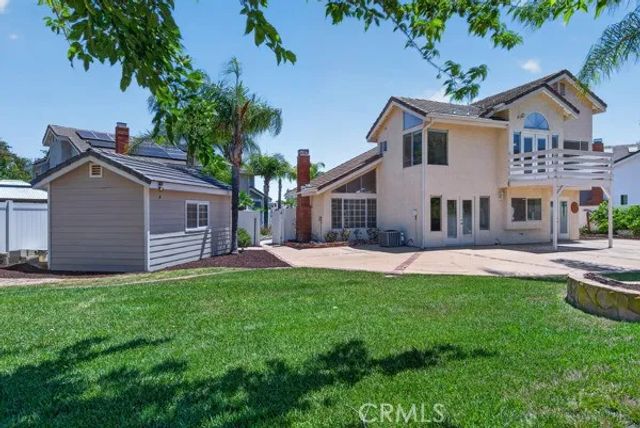 30946 Shaba Circle, Temecula, CA 92592
