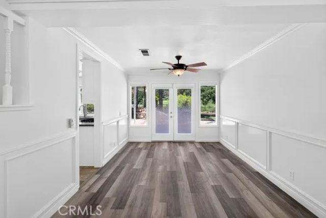 30946 Shaba Circle, Temecula, CA 92592