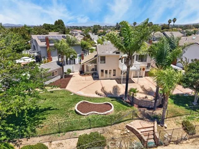 30946 Shaba Circle, Temecula, CA 92592