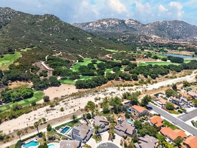 30946 Shaba Circle, Temecula, CA 92592