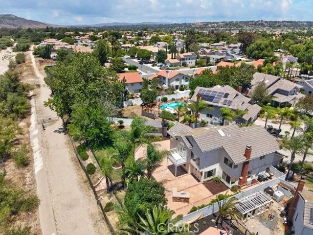 30946 Shaba Circle, Temecula, CA 92592