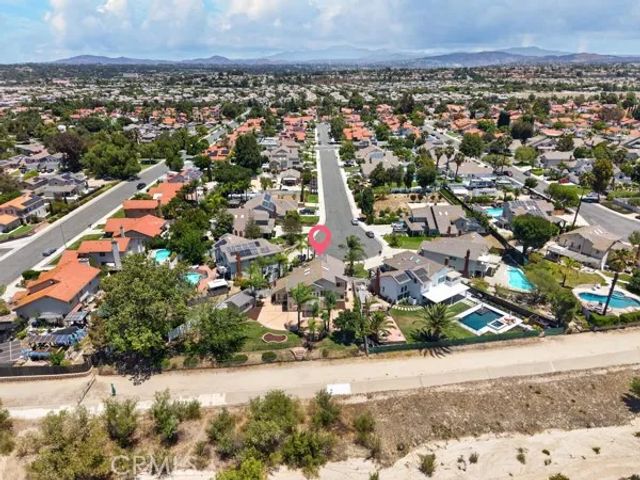 30946 Shaba Circle, Temecula, CA 92592