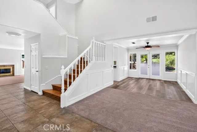 30946 Shaba Circle, Temecula, CA 92592