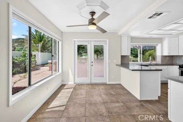 30946 Shaba Circle, Temecula, CA 92592