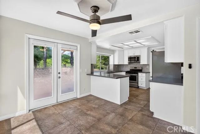 30946 Shaba Circle, Temecula, CA 92592