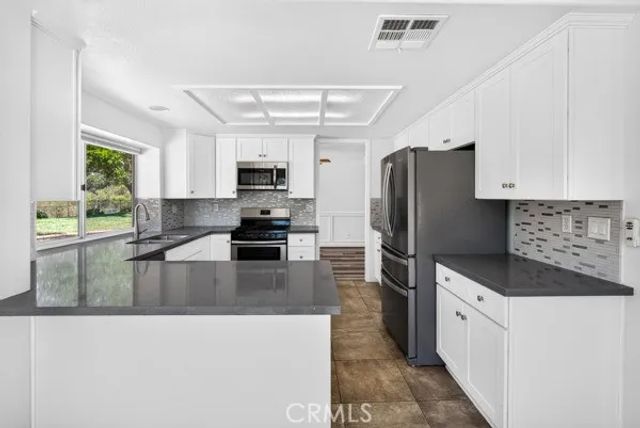 30946 Shaba Circle, Temecula, CA 92592