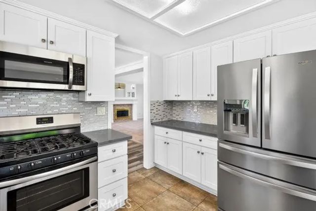30946 Shaba Circle, Temecula, CA 92592