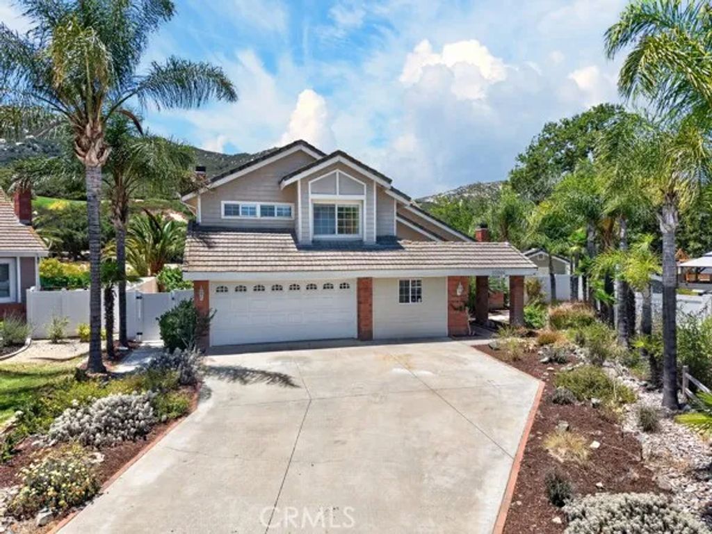30946 Shaba Circle, Temecula, CA 92592