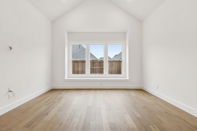 4051 Berylline Lane, Prosper, TX 75078