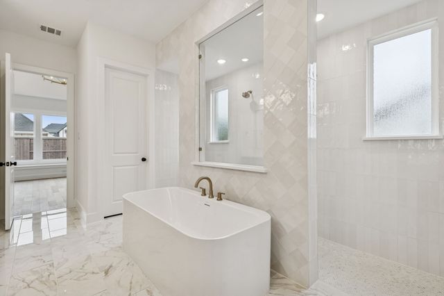 4051 Berylline Lane, Prosper, TX 75078