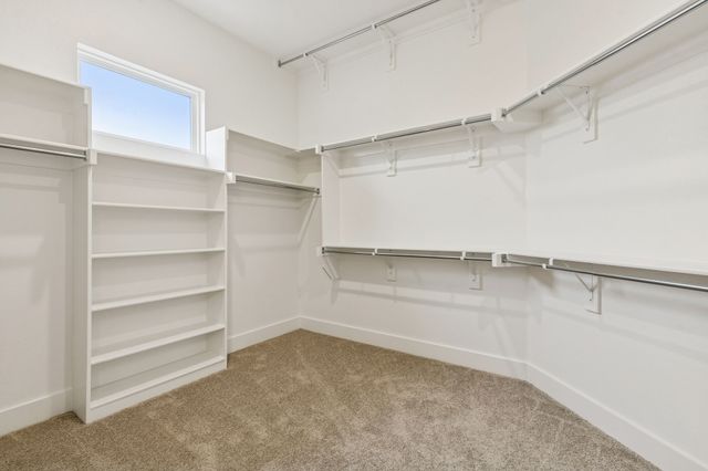 4051 Berylline Lane, Prosper, TX 75078