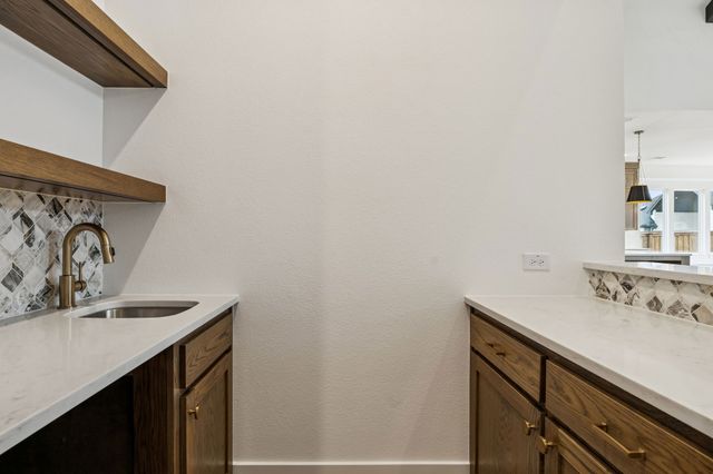 4051 Berylline Lane, Prosper, TX 75078