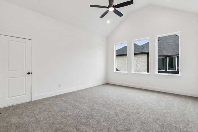 4051 Berylline Lane, Prosper, TX 75078