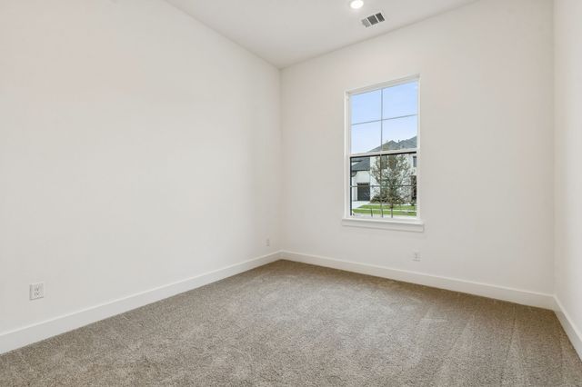 4051 Berylline Lane, Prosper, TX 75078