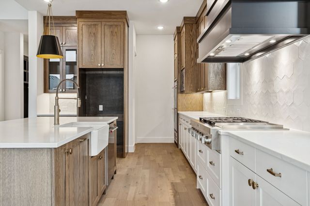 4051 Berylline Lane, Prosper, TX 75078