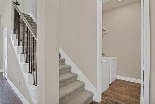 856 Knoxbridge Road, Forney, TX 75126