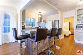 11325 Mississippi Avenue, West Los Angeles (los Angeles), CA 90025