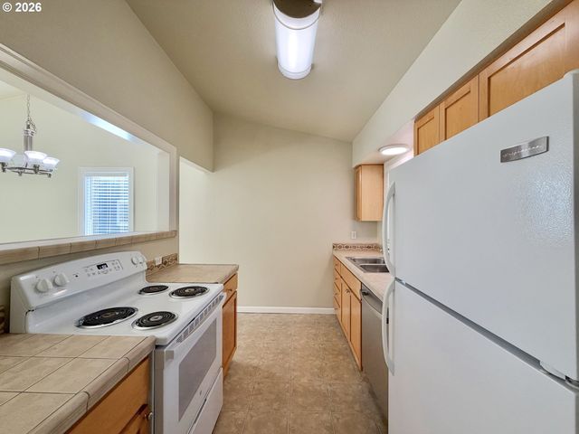 1930 Nw 143RD Ave 70, Portland, OR 97229